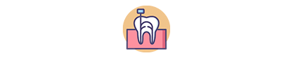 Root Canal Treatment