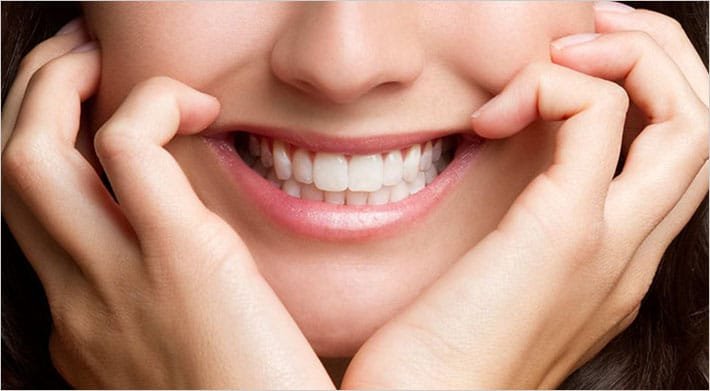 Suraksha dental park | Root Canal Treatment