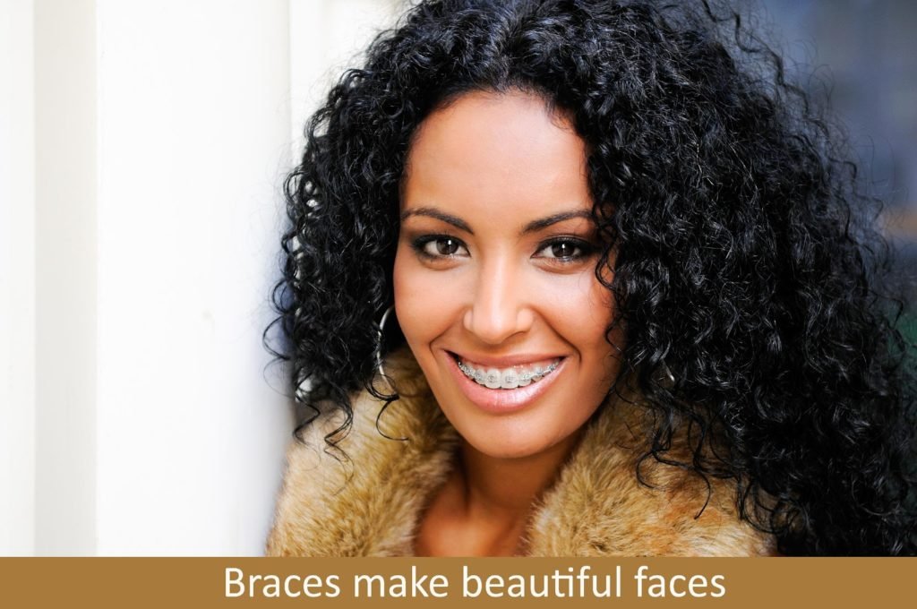 Suraksha dental Dental braces