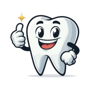 Premiuim Dental Brands