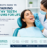 dental park